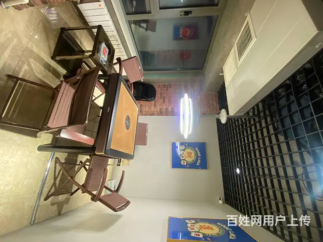 【搞定了！】南岗金爵万象哈西万达 棋牌室转让 休闲娱乐出兑 - 图片 8