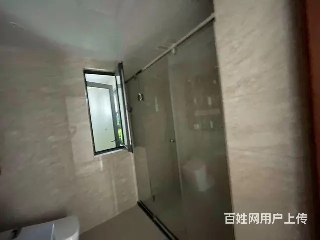 国企青建开发！精装修，小高层，全明户型，送车位 - 图片 7
