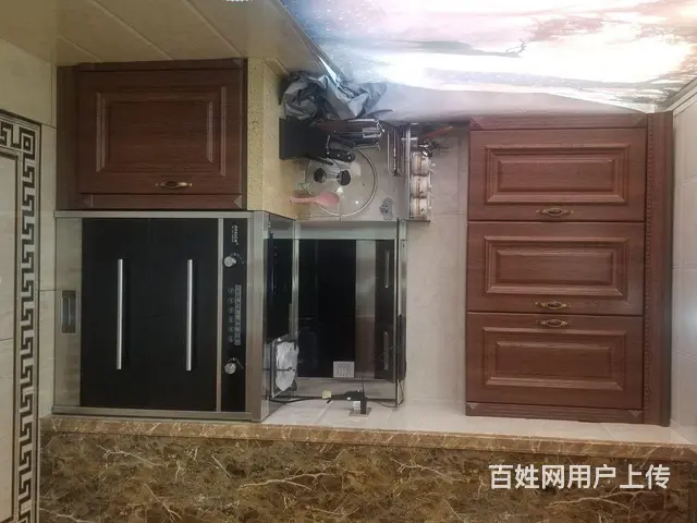 婚房便宜卖 - 图片 7
