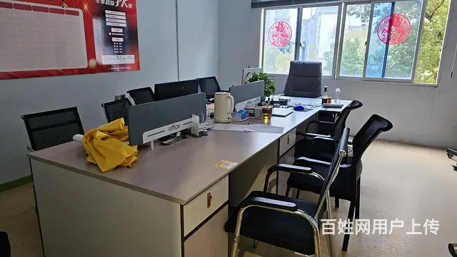 房东直租！武义白洋街道武川中路268平店铺出租！ - 图片 6