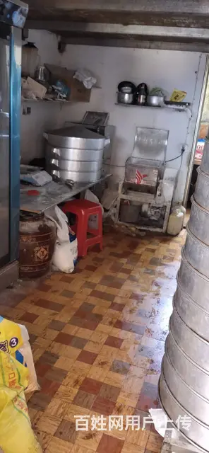 （同城搜铺网） 沿滩40平餐馆转让 - 图片 2