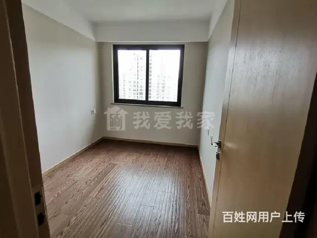 璞樾门第4室2厅2卫！！！ - 图片 3