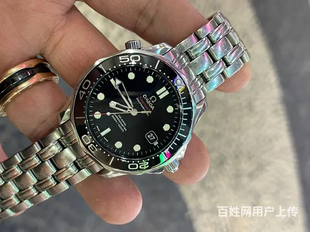 珠海二手包包手表回收闲置包包手表高价回收 - 图片 1
