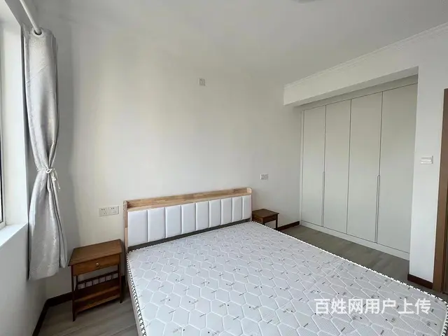 再等，租价又不会掉，再挑，就那么几套，不要再错过啦 - 图片 7