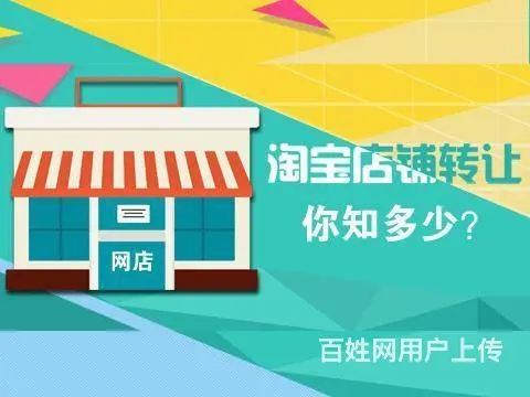 临沂淘宝开店运营培训班 美工设计海报设计培训学校 - 图片 3