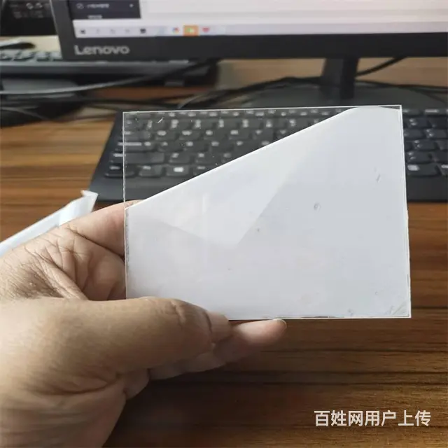 德州陵城12mm耐力板陵城耐力板屏障的优势 - 图片 11