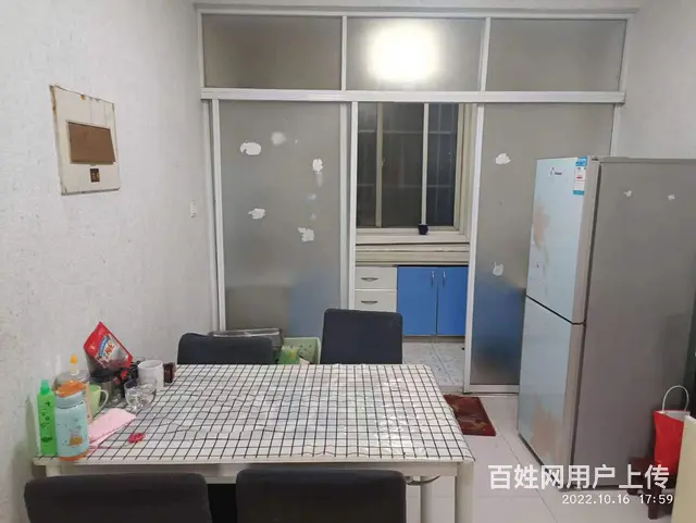 温馨家庭房子出租 - 图片 2