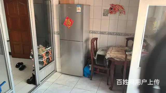 装潢街红星美凯龙都在附近出行方便 - 图片 4