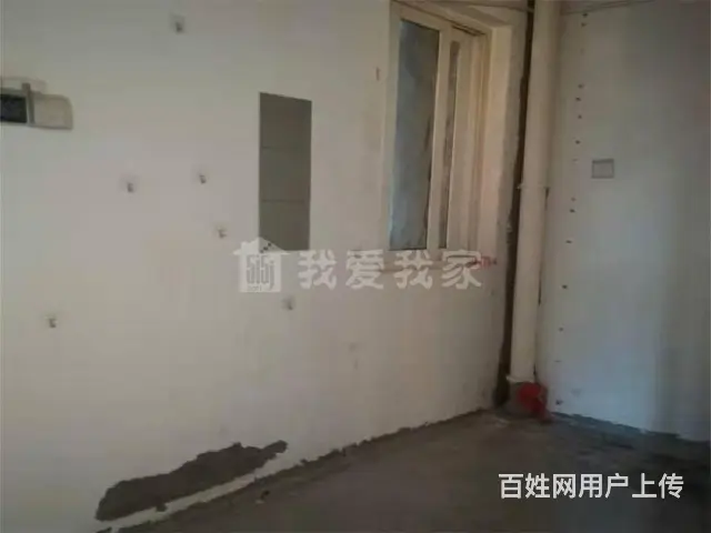 20万急售三井中  ，中海龙城(公馆)花园精装三房 - 图片 6