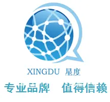 英语培训，1对1外教培训，学英语，学外语，考研英语 - 图片