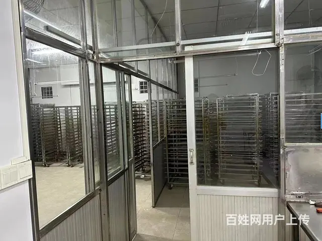 工厂转让 - 图片 5