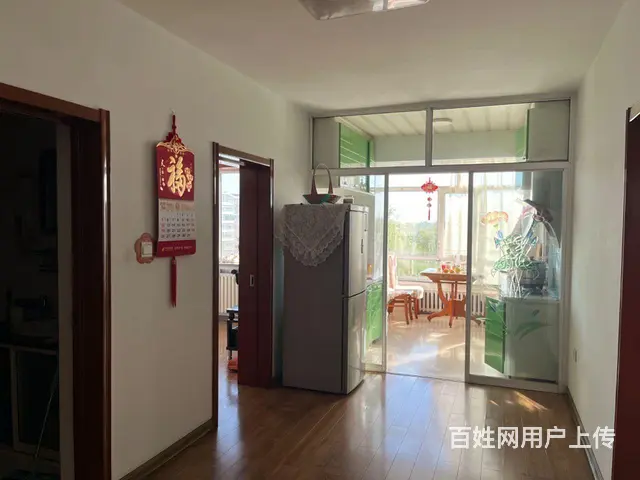向阳文苑小区4楼14.8万元 - 图片 3