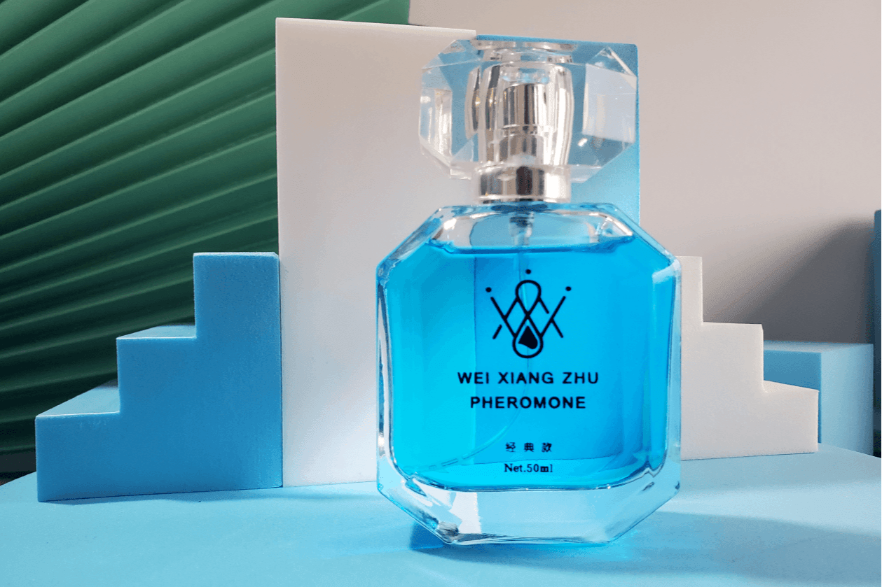 斩男香 斩女香 斩男香水 斩女香水 -韦香主香水旗舰店