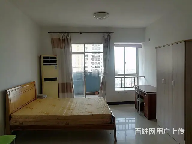 房屋距离银滩公园近，金海岸大道与广东路交叉口！ - 图片 7
