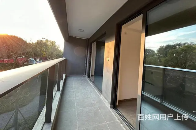 （清盘送车位礼包）拱墅区 3号线旁 国企开发 全屋地暖 - 图片 6