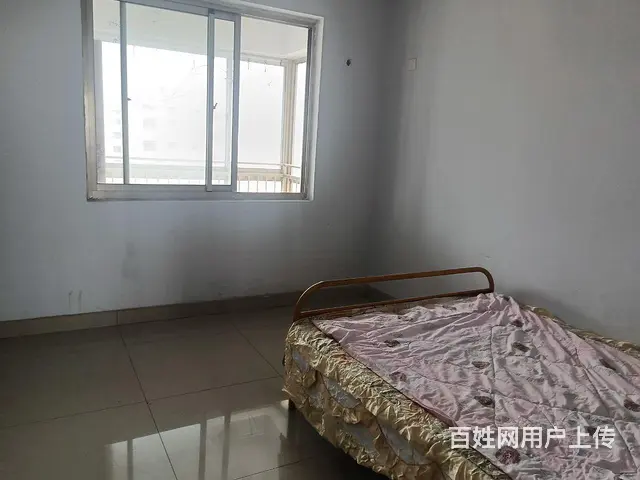  - 图片 2