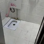 文天祥纪念馆旁有谁出租