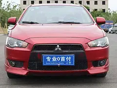 三菱 翼神