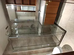 十里恒大御景 精装三房 仅79.8万