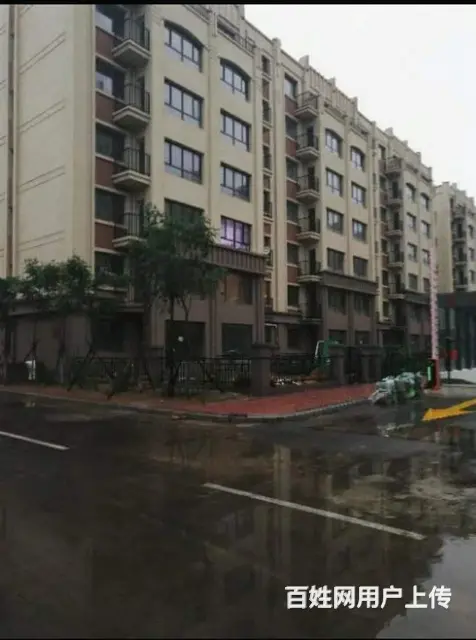 龙湾新城多层75平通厅格局17可贷款 - 图片
