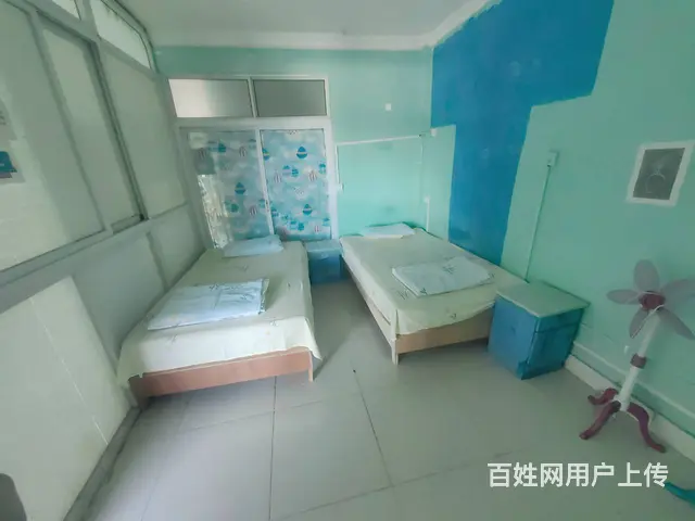 （51旺铺推荐）三亚湾青年旅租转让 - 图片 7