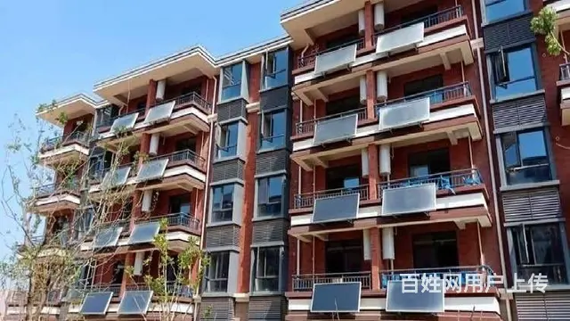 河北太阳能热水器回收公司电话号码 - 图片 3