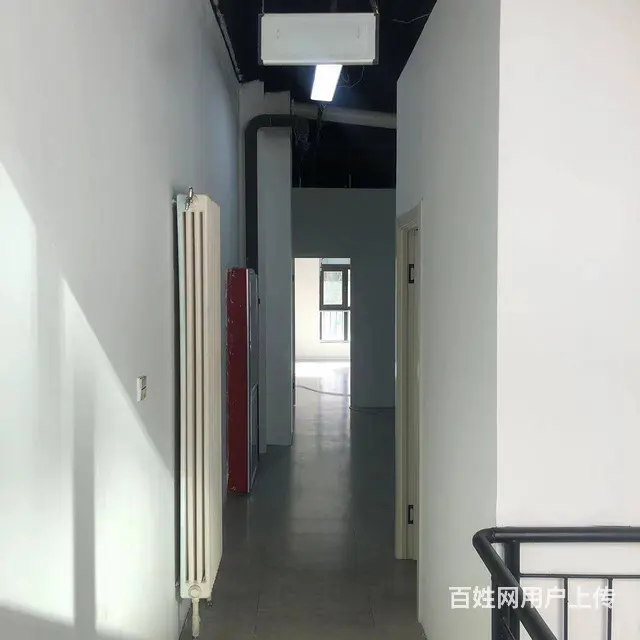 【搞定了！】江北恒源街世林路药店二楼底价分租 - 图片 4