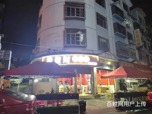 设备一应俱全接手即可使用。生意好做 - 图片 2