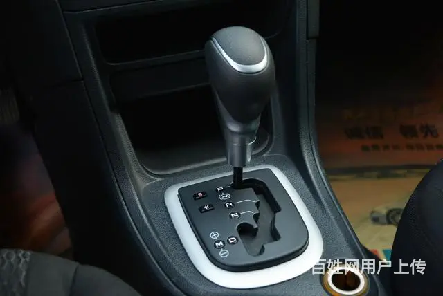 标致308 2014款 1.6L 自动 乐享版风尚 - 图片 9