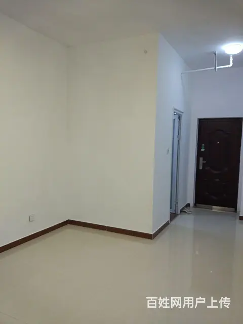 出租豪森国际广场商住两用 - 图片 7