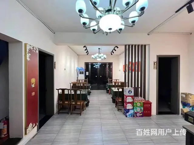 杭州市餐饮店转让 - 图片 3