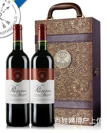 钢城区高价回收茅台酒钢城区大量回收原件茅台酒 - 图片 4