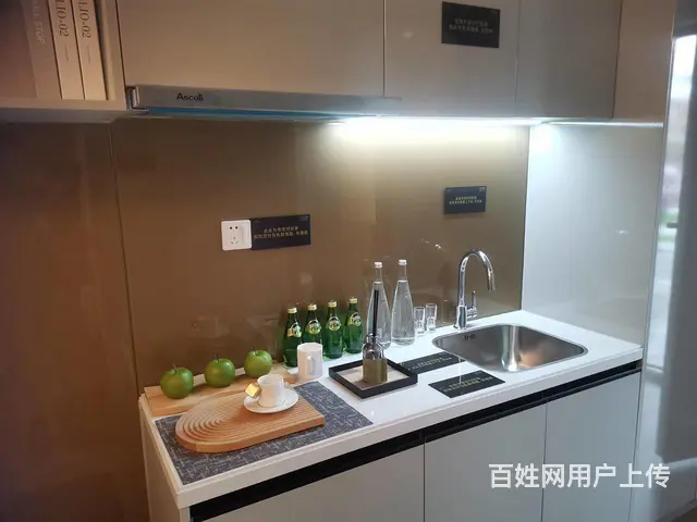 天宁古运河旁精装修总价三十多万带独立大阳台采光好民水电 - 图片 8