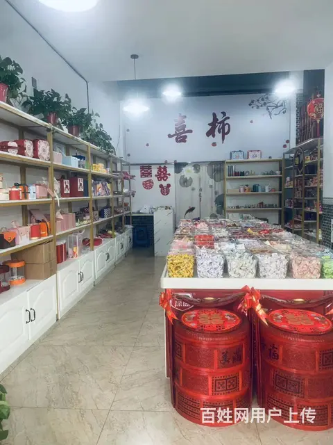 （易转介绍） 武义岔路口公交站旁空铺急转 - 图片 6