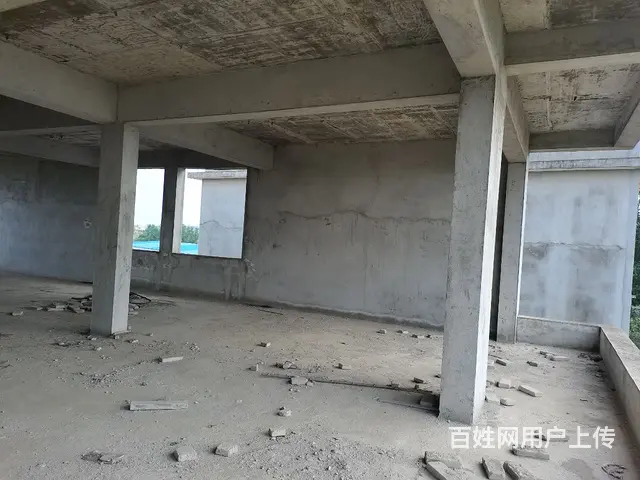 仓库厂房出租 - 图片 4