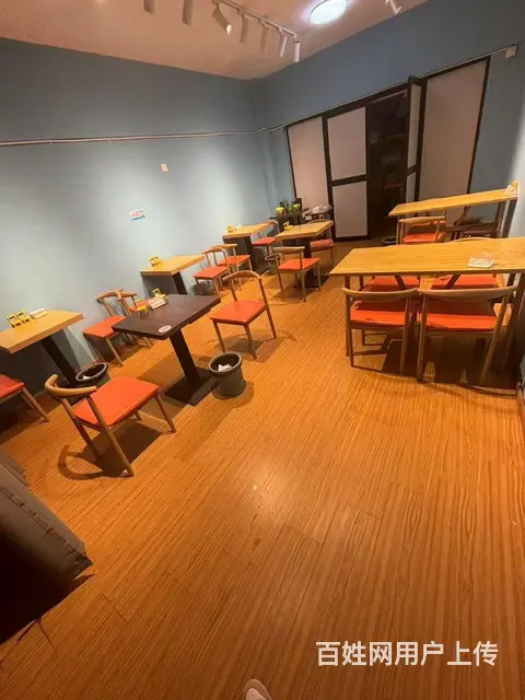 【都市时讯 优选推介】大学城商业主街旁特色螺蛳粉小吃店转让 - 图片 5