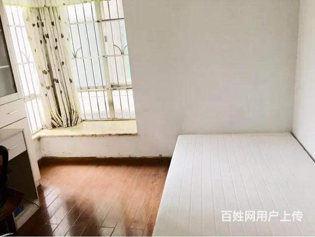白天鹅花园 南向精装  住这里 让别人在赞美面前低 - 图片 10