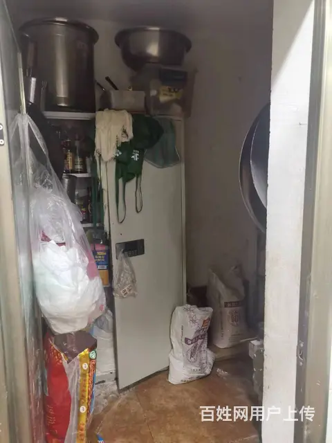 （51旺铺推荐）大东海60平餐饮店转让 - 图片 6