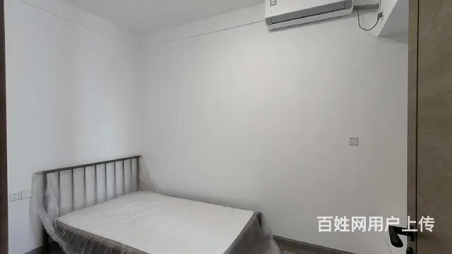 华发国际海岸！居家2室，全新 新鲜出炉，火热出租 - 图片 5
