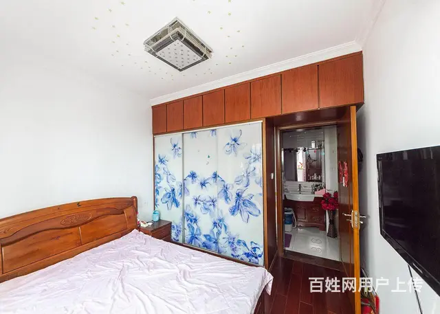 正南桂花园2室1厅企业推荐房源 - 图片 3