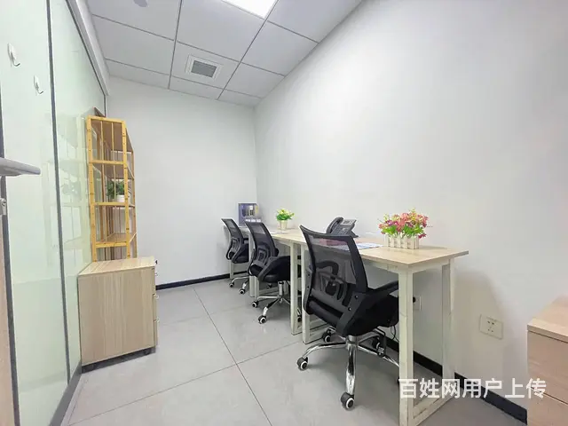 一对一地址挂靠丨无需实租场地丨可办二三类医疗，食品，出版物 - 图片 2