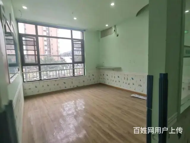 XN 新都 十字口路旺铺出租(无行业限制) - 图片 9