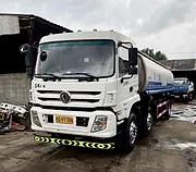 洒水车转让