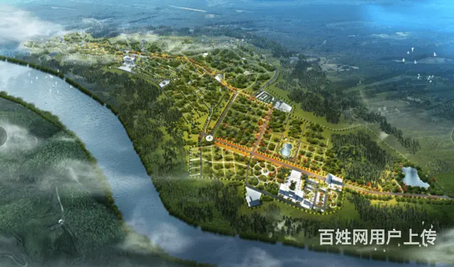 沈阳龙生墓园购买本地龙生墓园地址在哪 - 图片 2