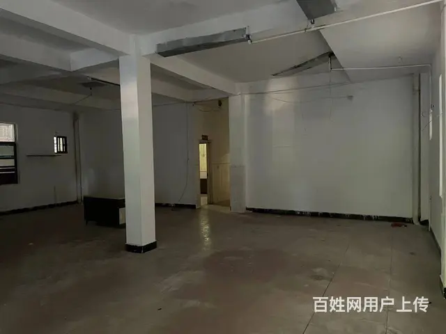（51旺铺推荐）海罗8组200平仓库出租 - 图片 7