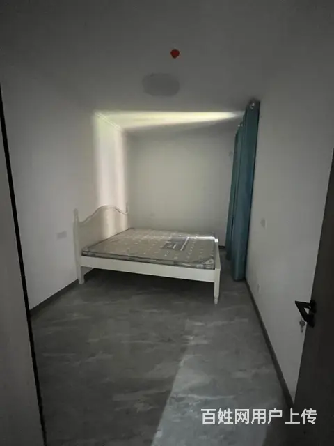 全新未住海兴城  领包住三室 - 图片 3