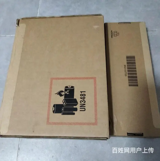 平板Air6和pencilPro便宜出 - 图片 2