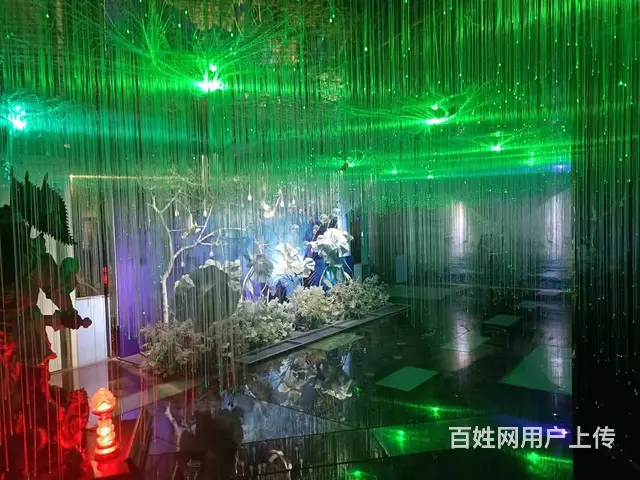 【搞定了！】南岗哈西南开华府商服出租（可分租） - 图片 2
