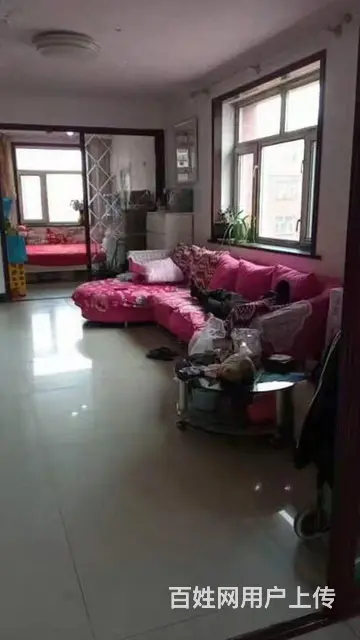 万宝，3楼，73平，20万， - 图片