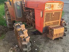 宁波354